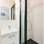 Pulawska 54/56 By Homeprime Apartman